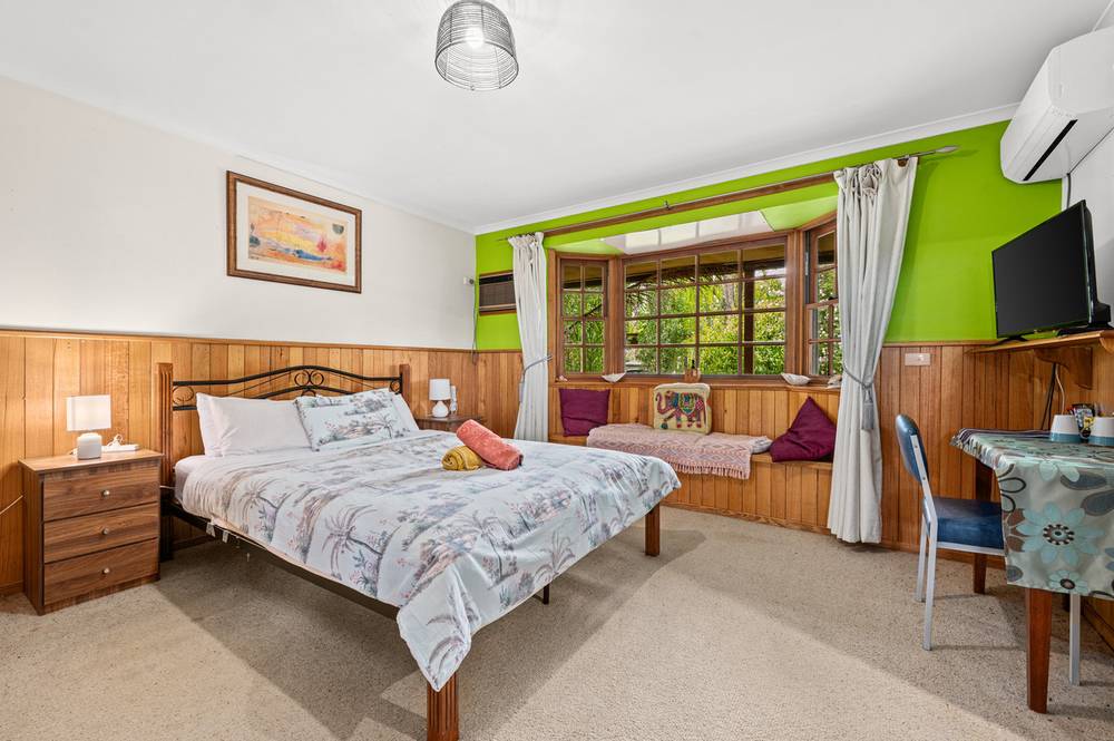 6A Tinamba-Seaton Road, Tinamba, VIC 3859