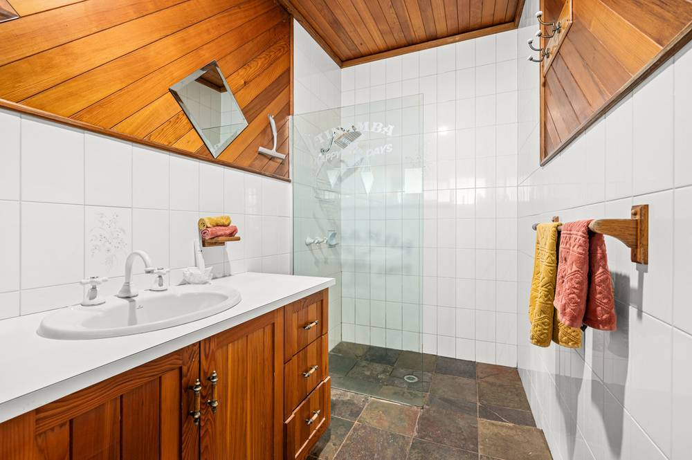 6A Tinamba-Seaton Road, Tinamba, VIC 3859