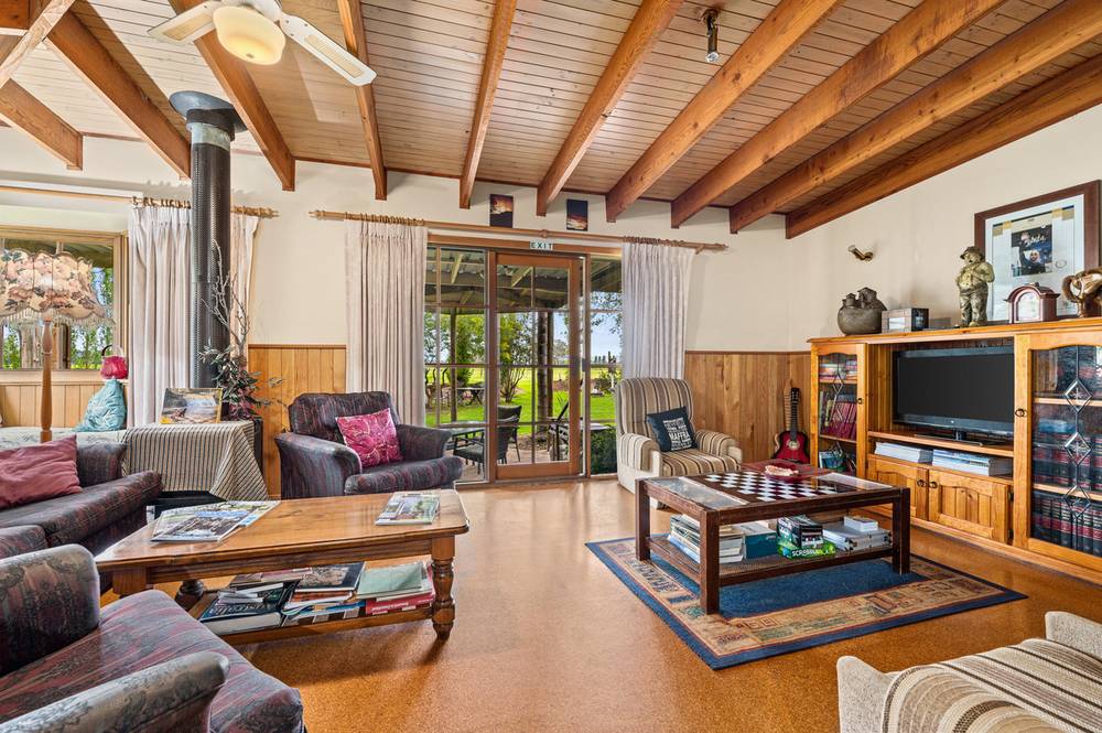 6A Tinamba-Seaton Road, Tinamba, VIC 3859