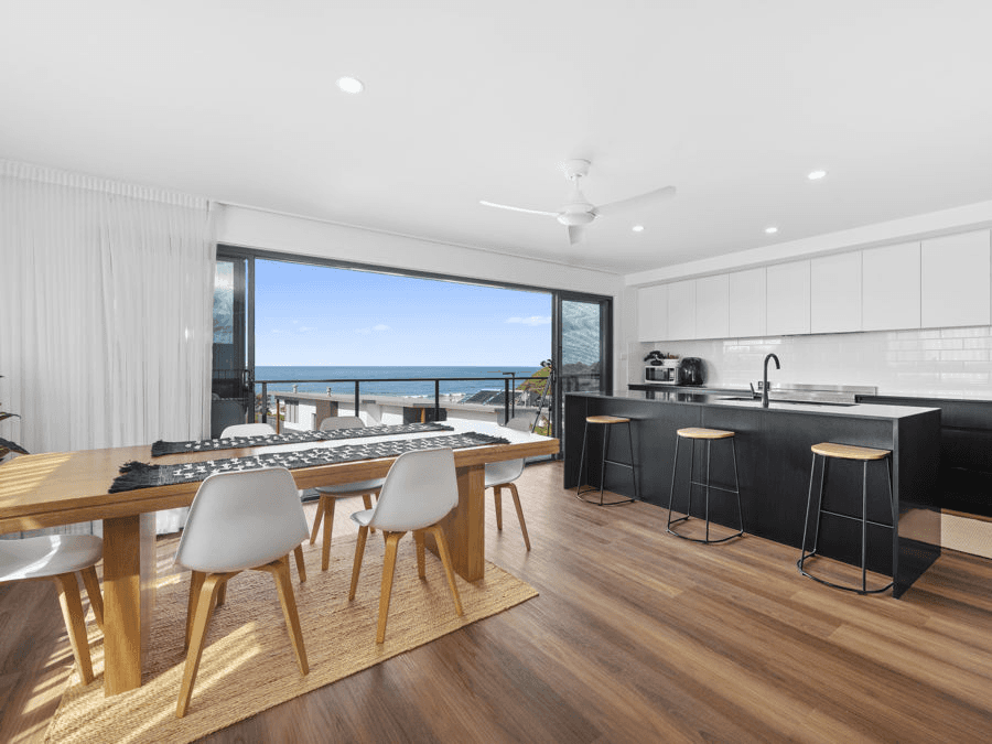 4 Pelican Close, SAPPHIRE BEACH, NSW 2450