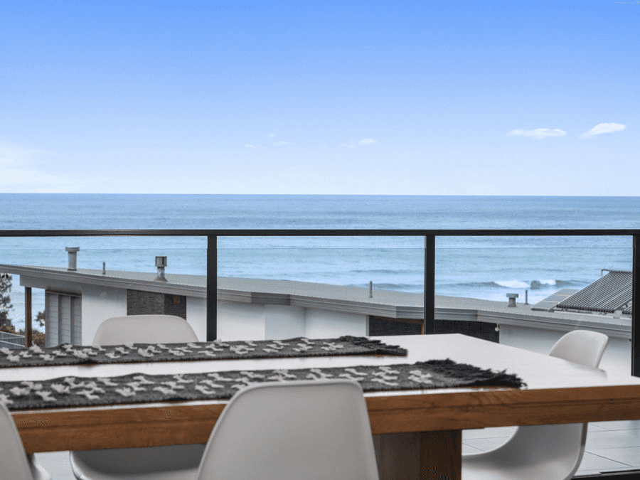 4 Pelican Close, SAPPHIRE BEACH, NSW 2450