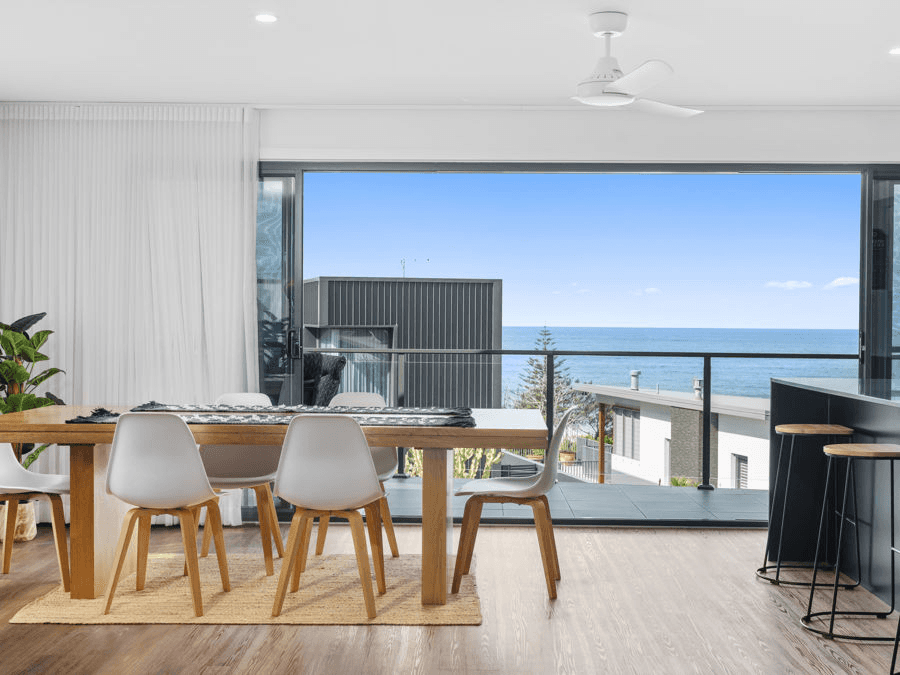 4 Pelican Close, SAPPHIRE BEACH, NSW 2450