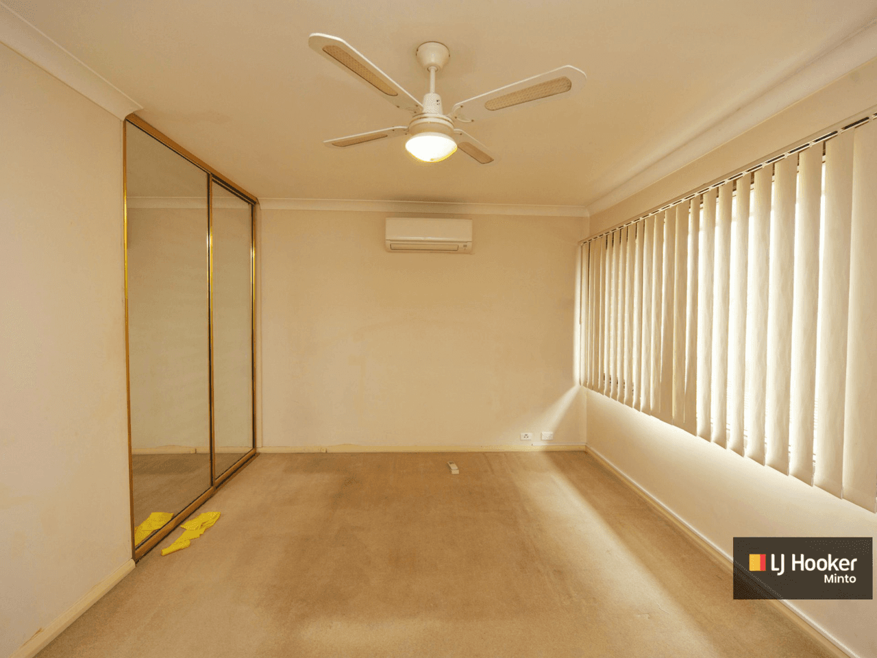 Unit 10/50-52 Third Avenue, MACQUARIE FIELDS, NSW 2564