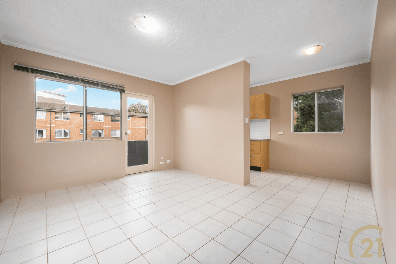 21/186-188 Sandal Crescent, Carramar, NSW 2163