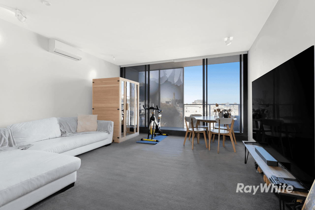 505/7 King Street, PRAHRAN, VIC 3181