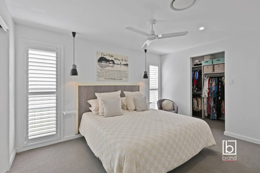 10A Yates Road, OURIMBAH, NSW 2258