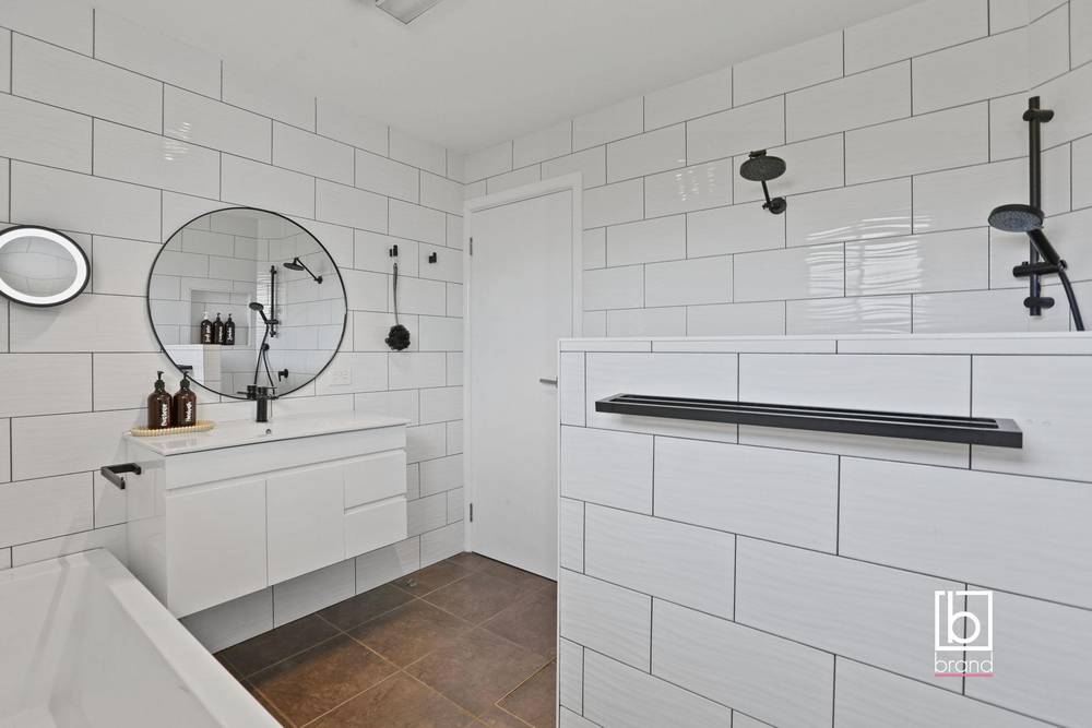 10A Yates Road, OURIMBAH, NSW 2258