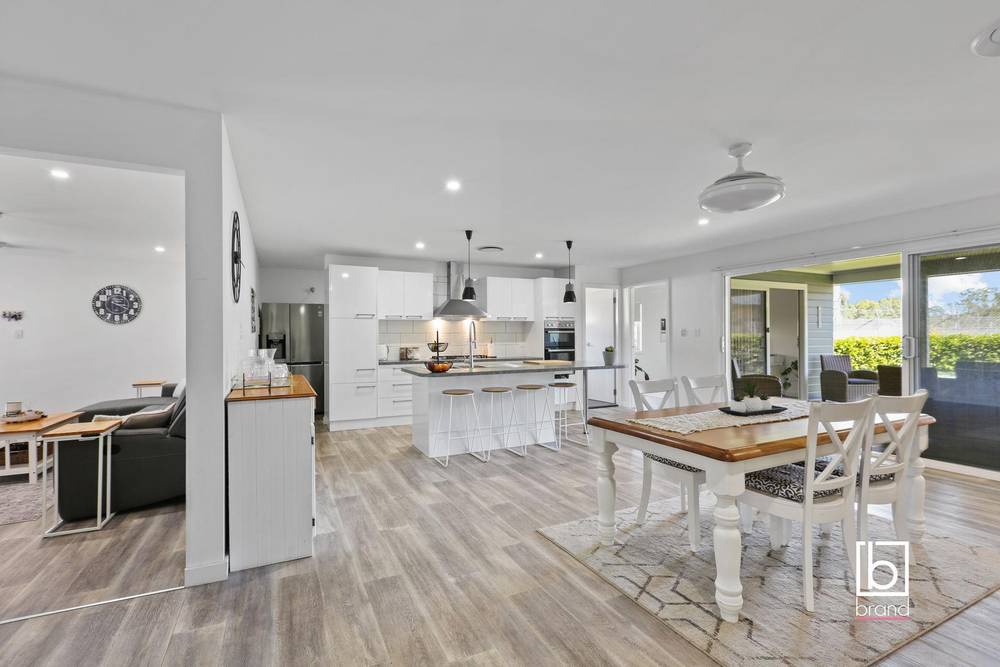 10A Yates Road, OURIMBAH, NSW 2258