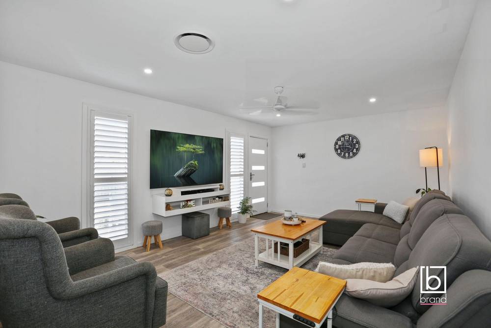 10A Yates Road, OURIMBAH, NSW 2258