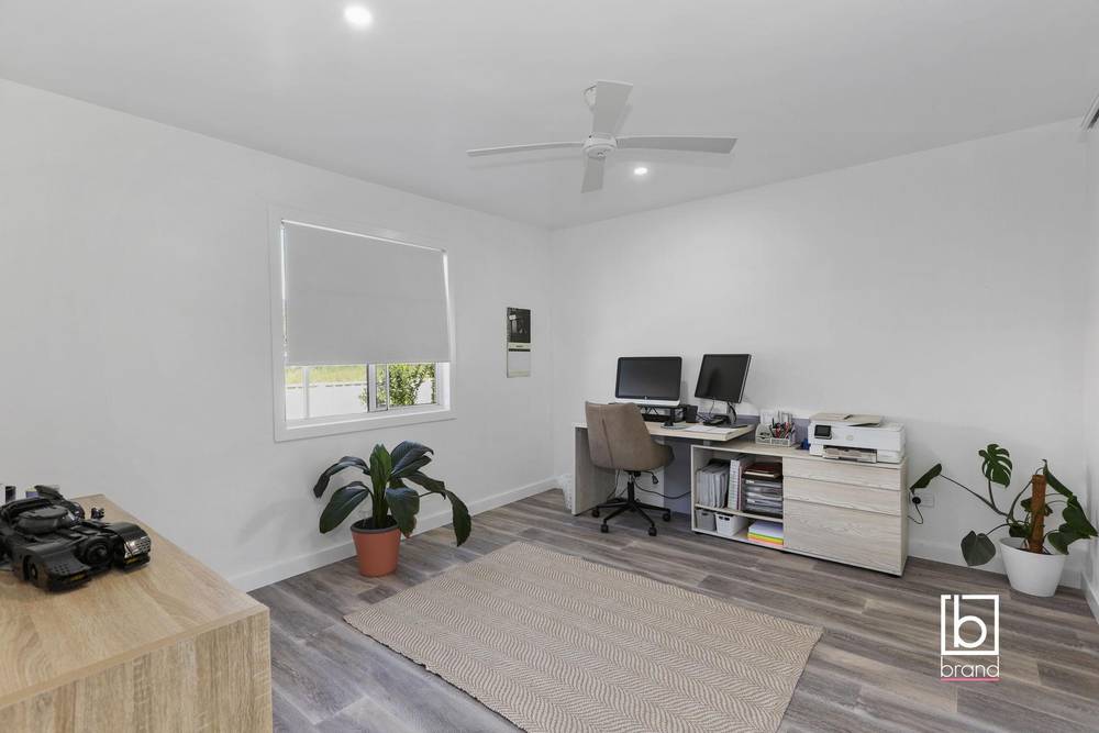 10A Yates Road, OURIMBAH, NSW 2258