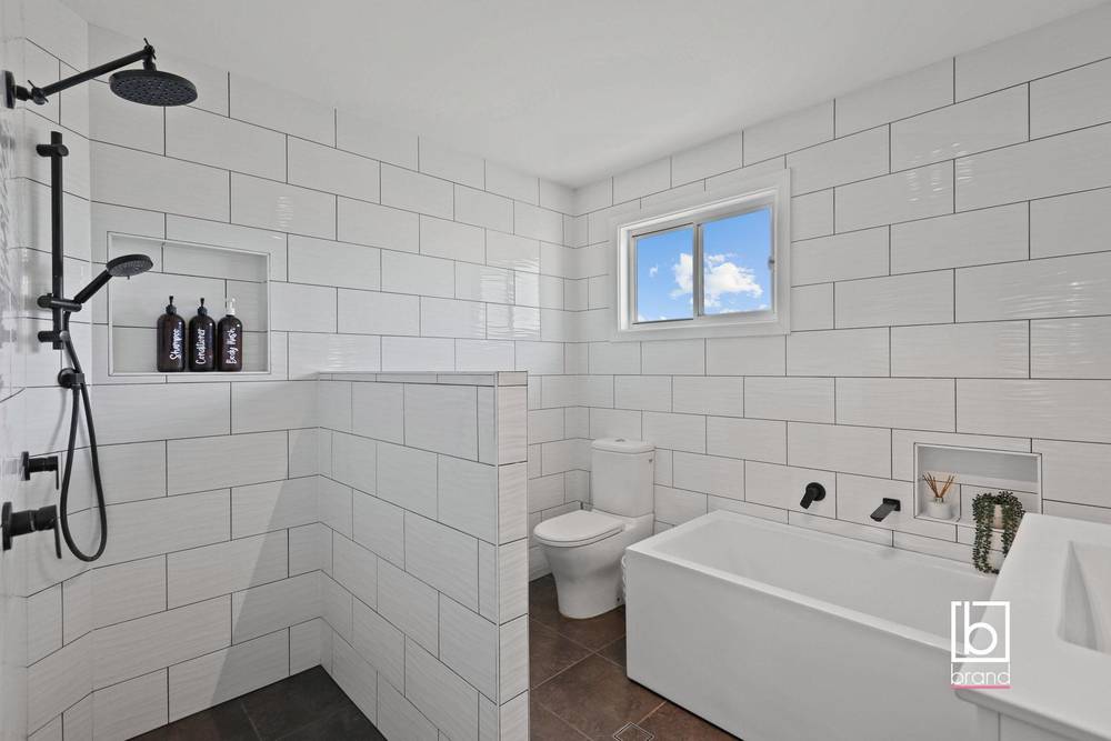 10A Yates Road, OURIMBAH, NSW 2258