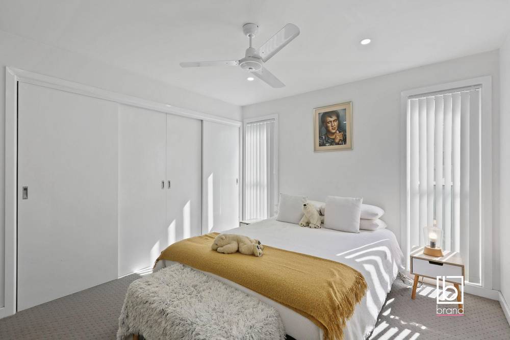 10A Yates Road, OURIMBAH, NSW 2258