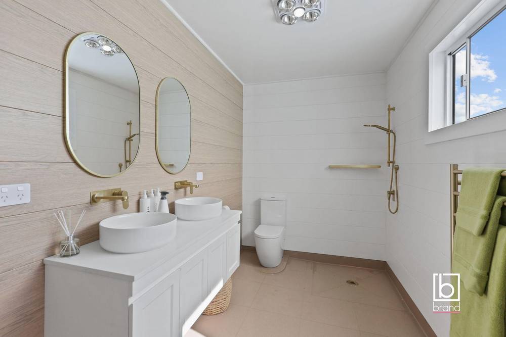 10A Yates Road, OURIMBAH, NSW 2258