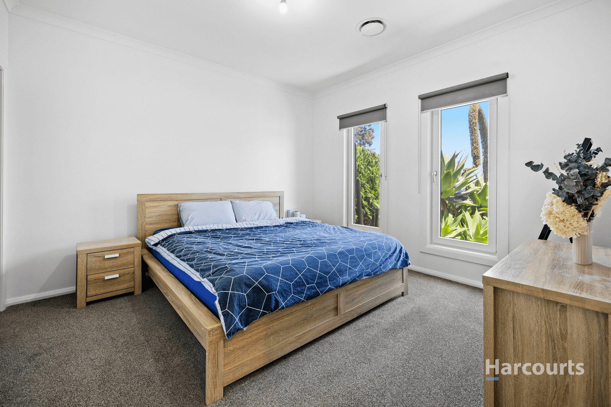 107 George Street, Taylors Hill, VIC 3037