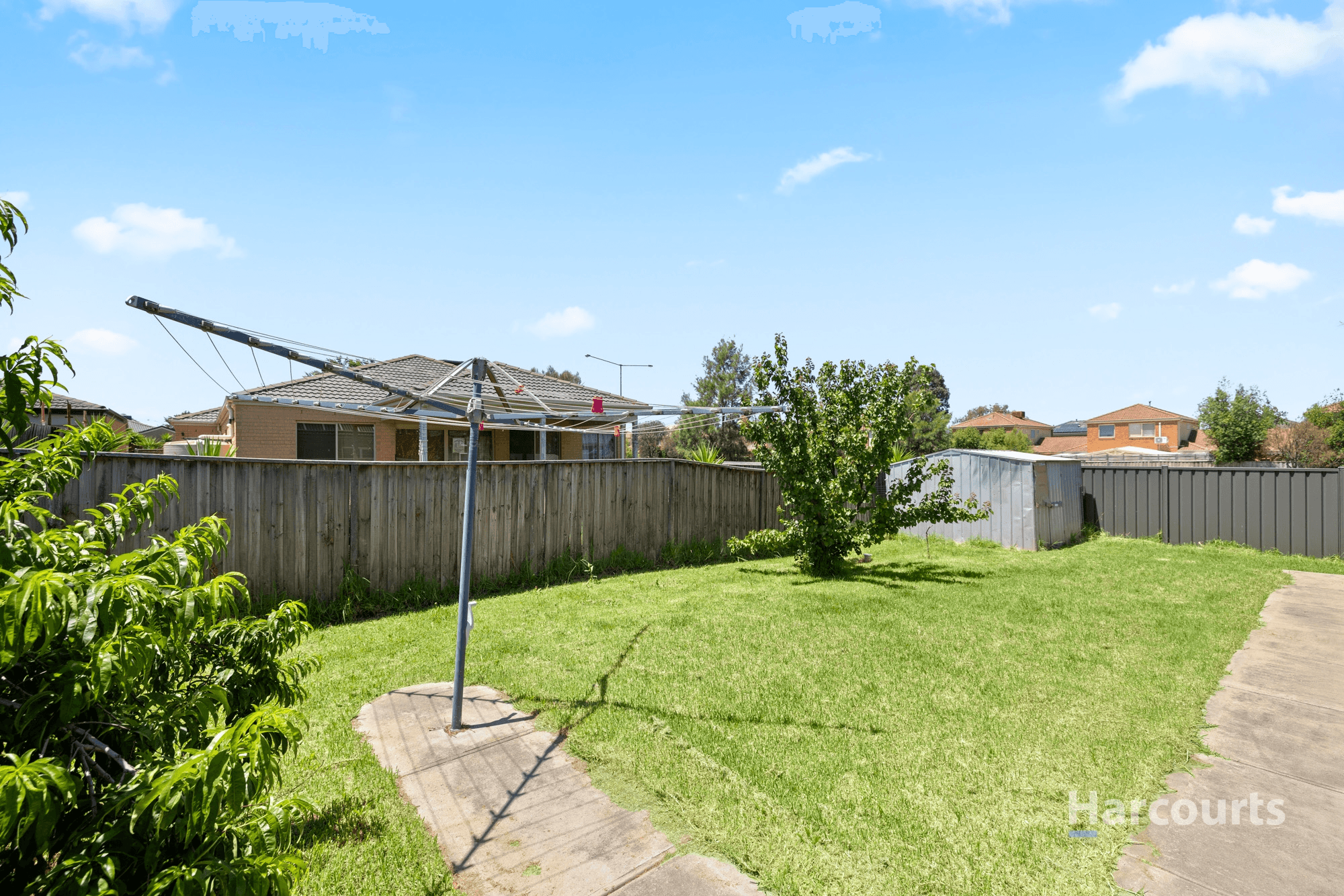 107 George Street, Taylors Hill, VIC 3037