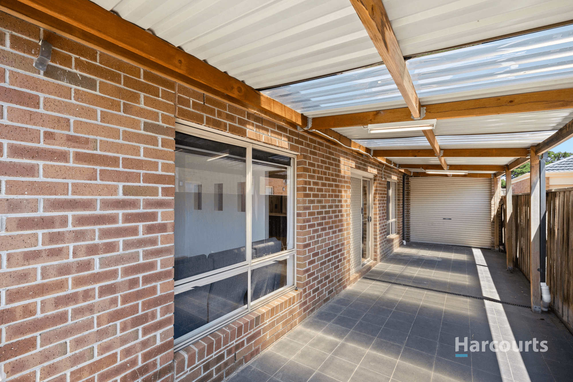 107 George Street, Taylors Hill, VIC 3037