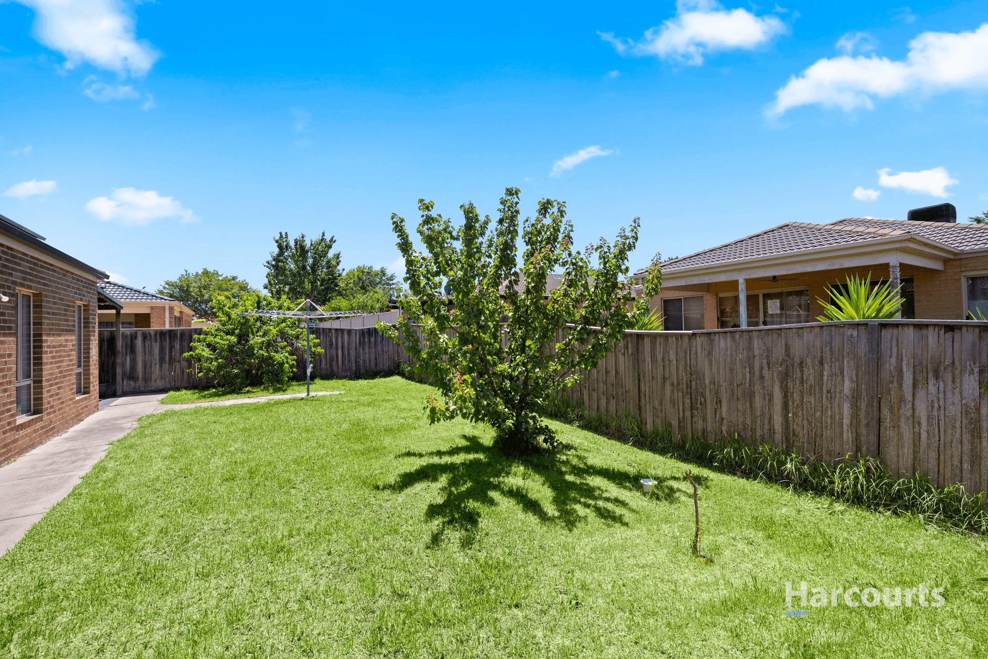 107 George Street, Taylors Hill, VIC 3037