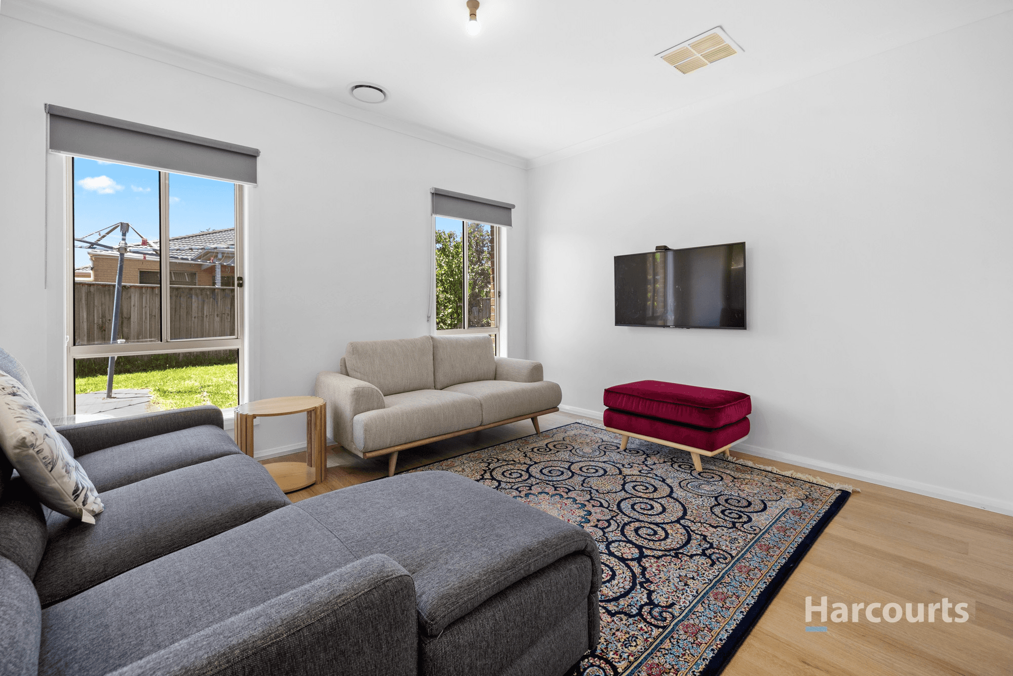 107 George Street, Taylors Hill, VIC 3037