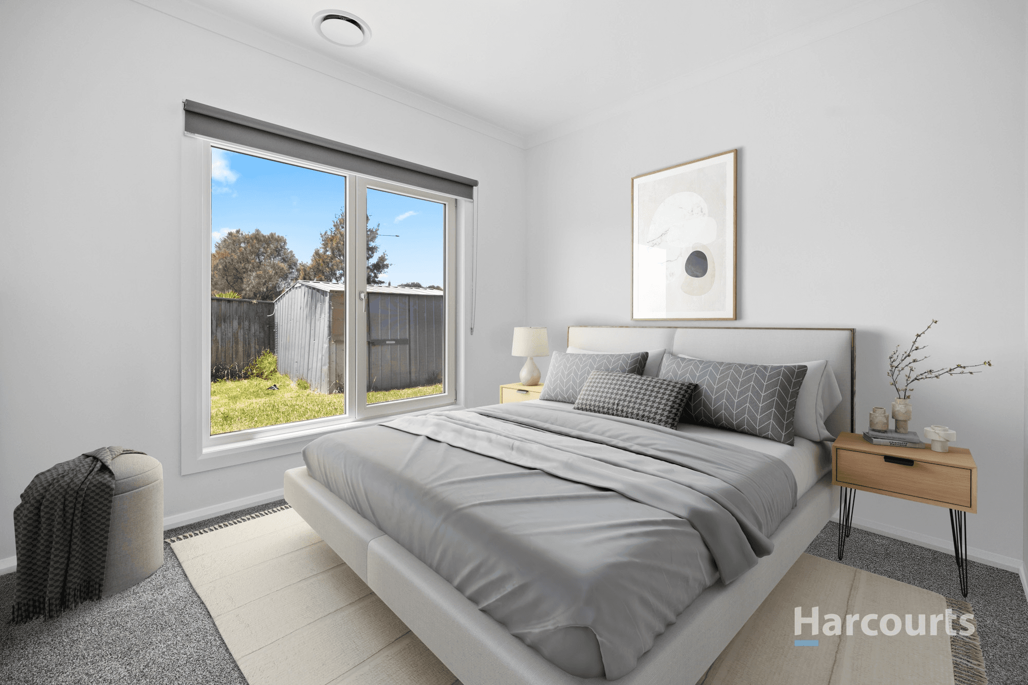 107 George Street, Taylors Hill, VIC 3037