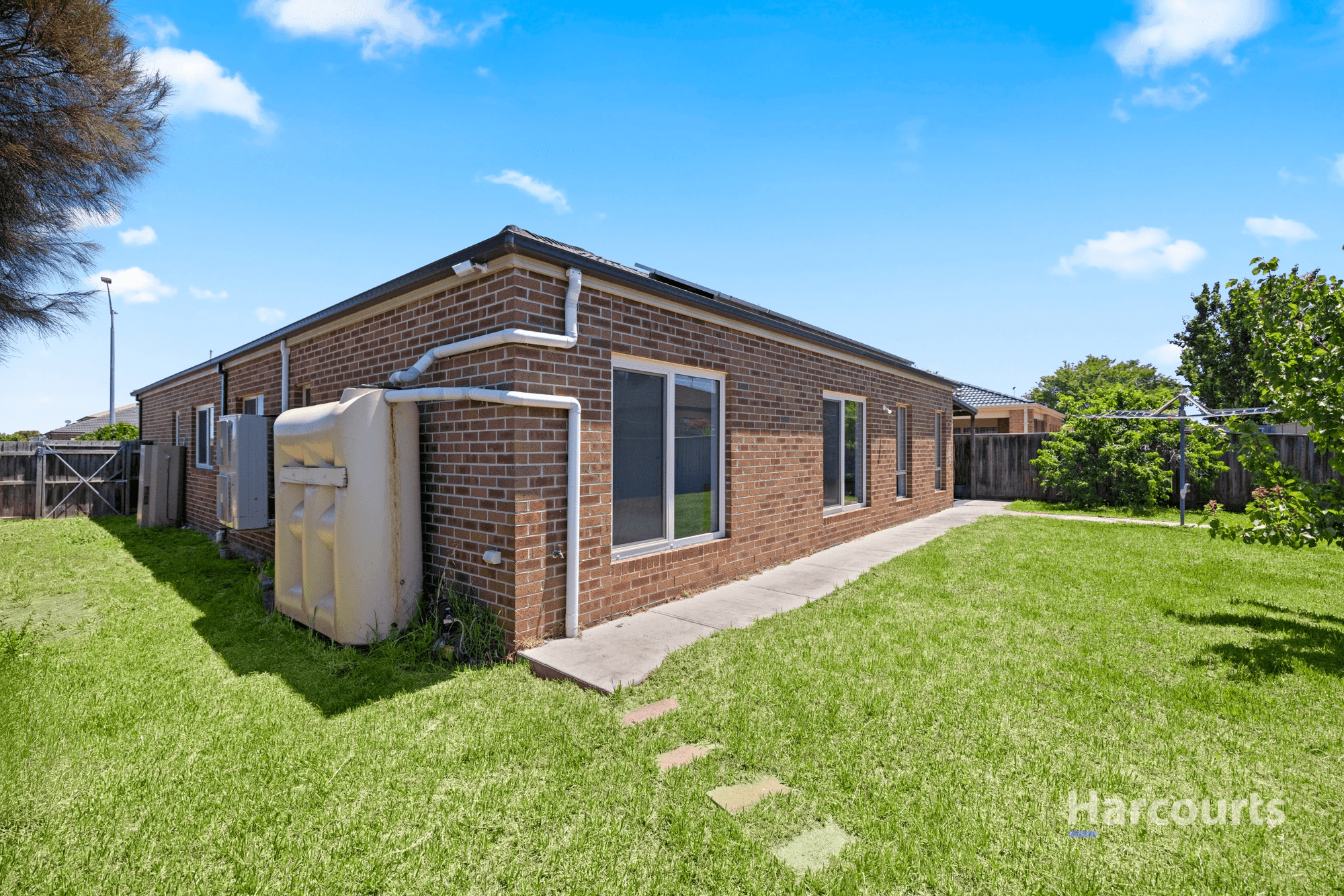 107 George Street, Taylors Hill, VIC 3037