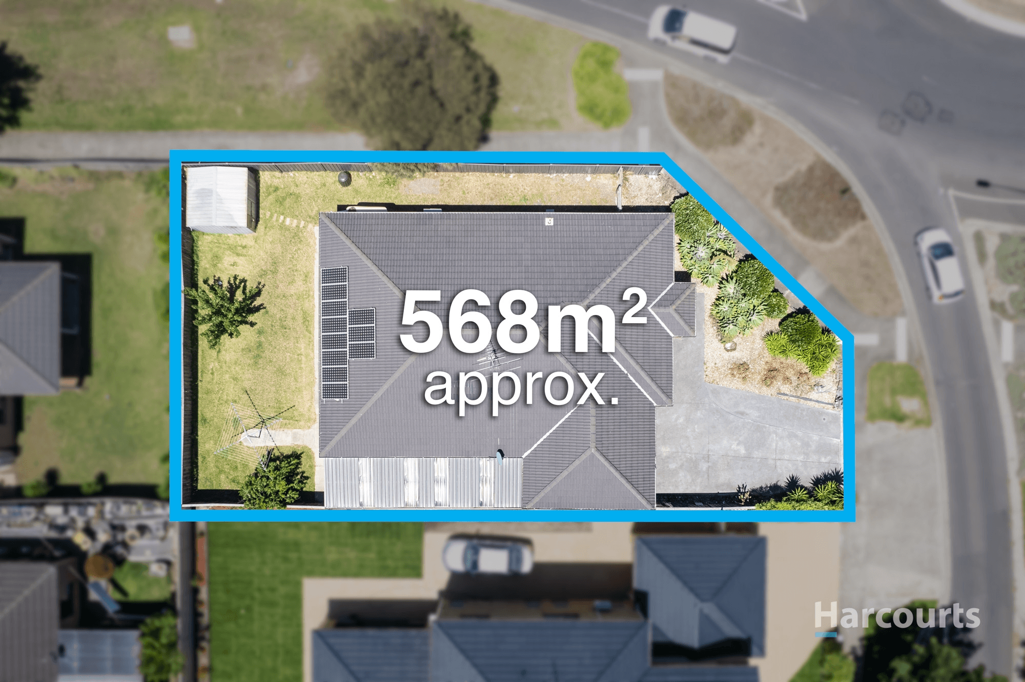 107 George Street, Taylors Hill, VIC 3037