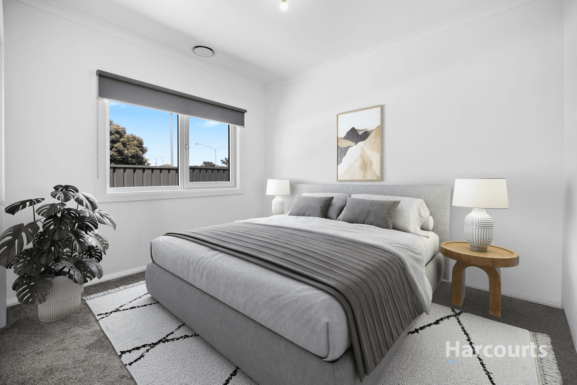 107 George Street, Taylors Hill, VIC 3037