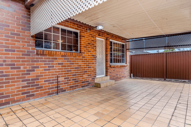 87 Lucas Road, East Hills, NSW 2213