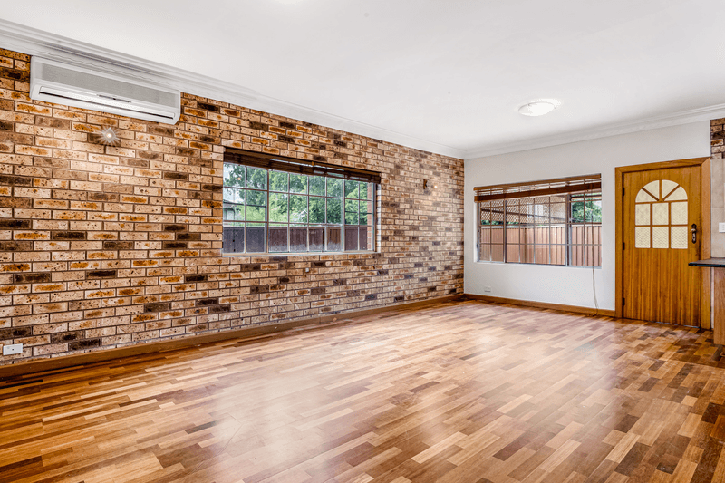 87 Lucas Road, East Hills, NSW 2213