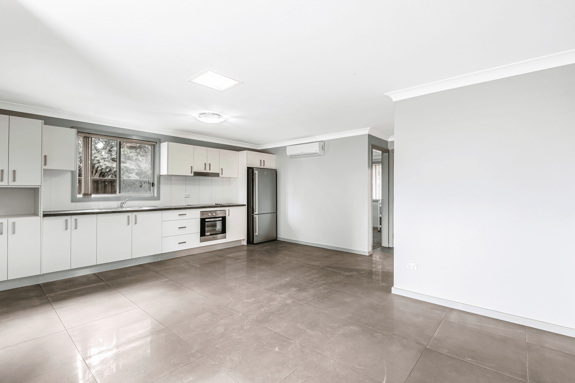 87 Lucas Road, East Hills, NSW 2213