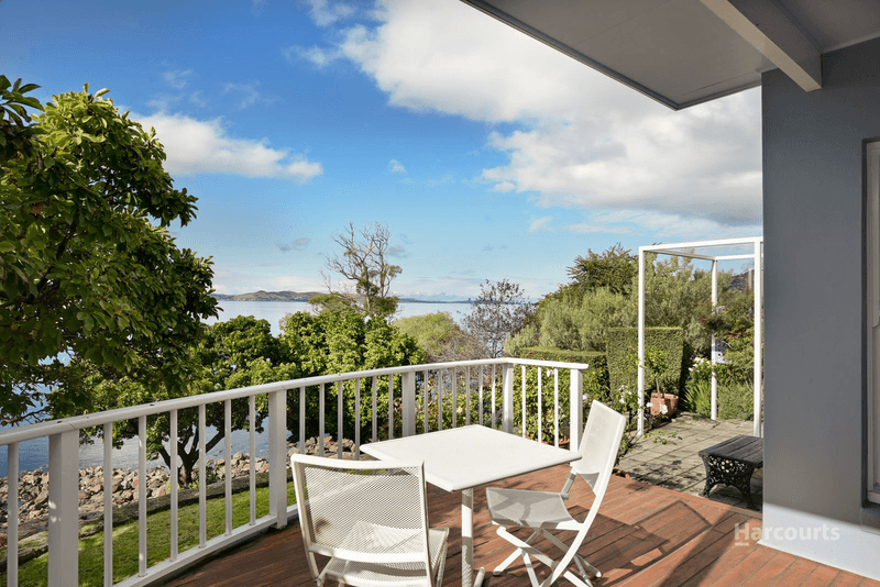 20 Clarke Avenue, Battery Point, TAS 7004