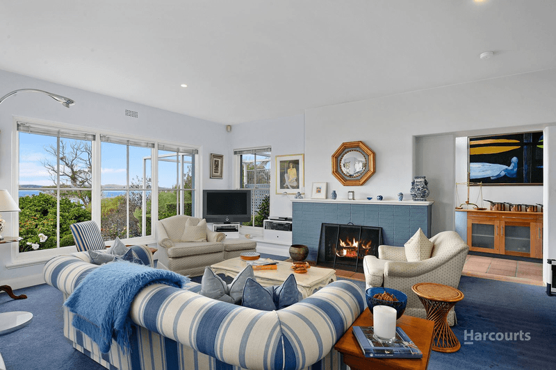 20 Clarke Avenue, Battery Point, TAS 7004