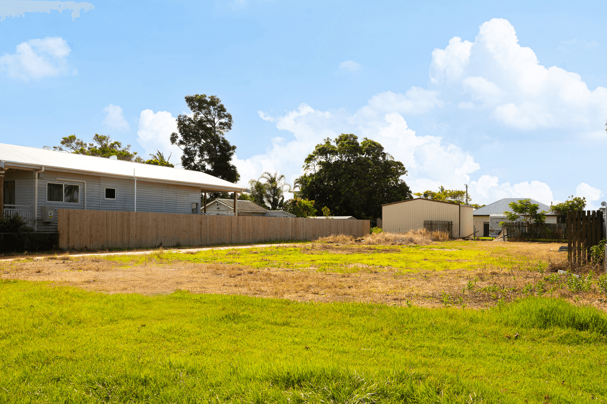 Lot 14/6 Campbell Street, Scarborough, QLD 4020