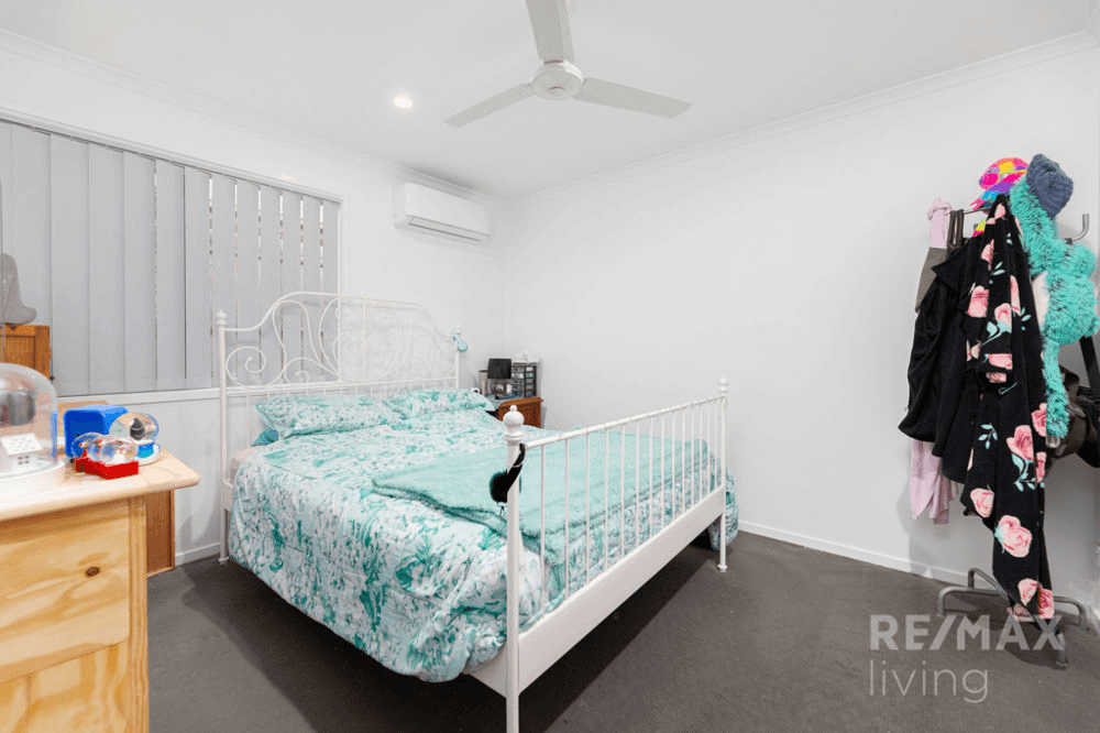 1/18 Derwent Street, Burpengary, QLD 4505