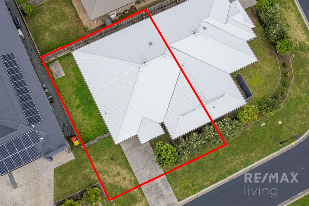 1/18 Derwent Street, Burpengary, QLD 4505