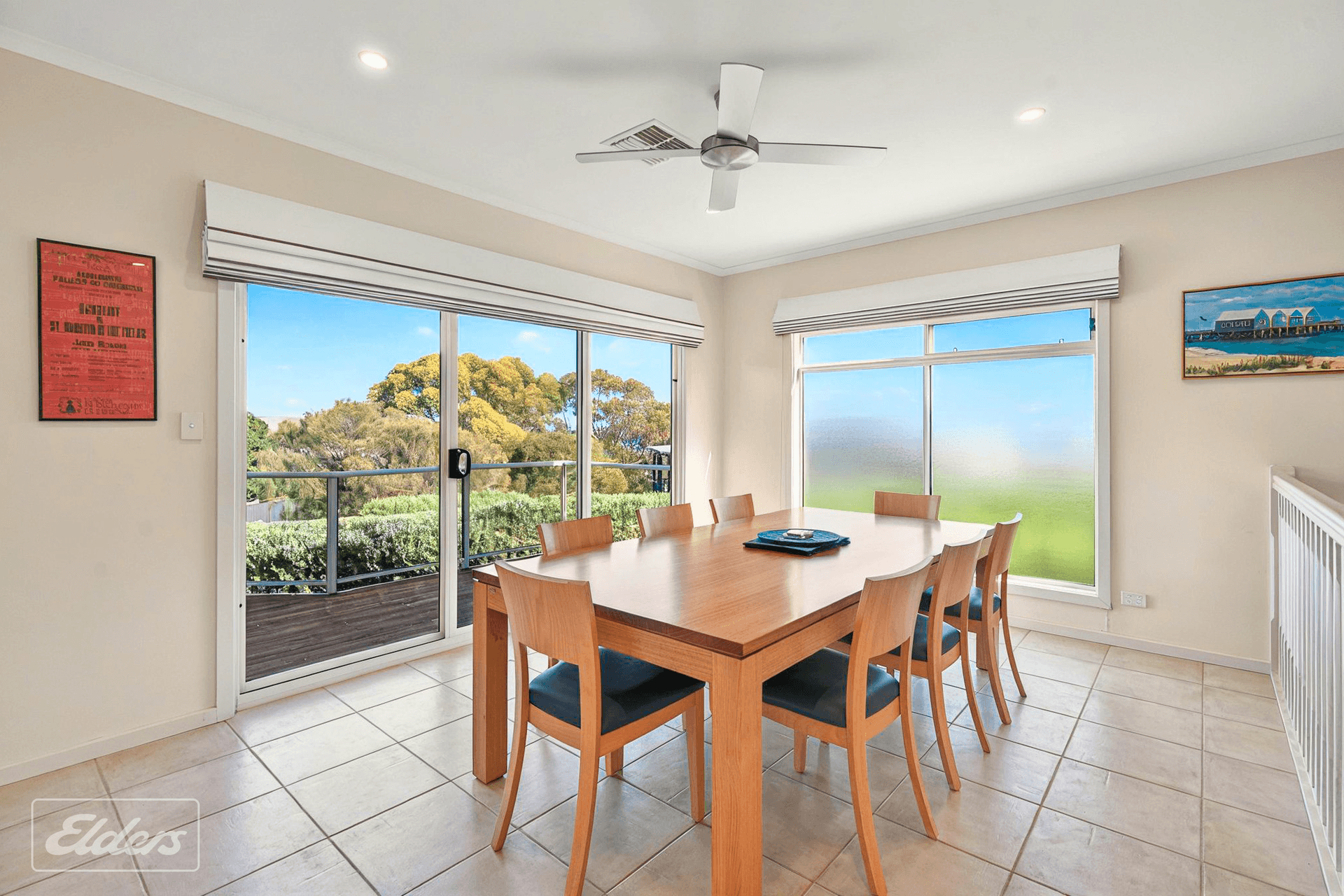 2 Bennett Court, Carrickalinga, SA 5204