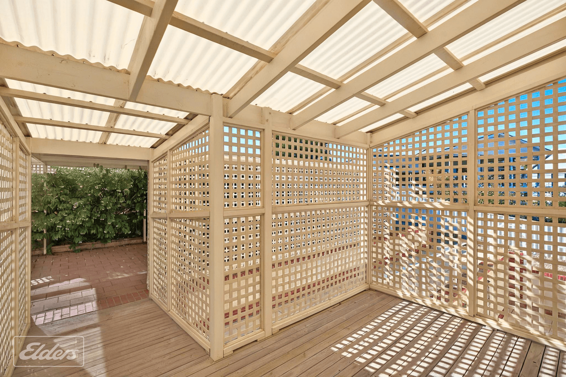 2 Bennett Court, Carrickalinga, SA 5204