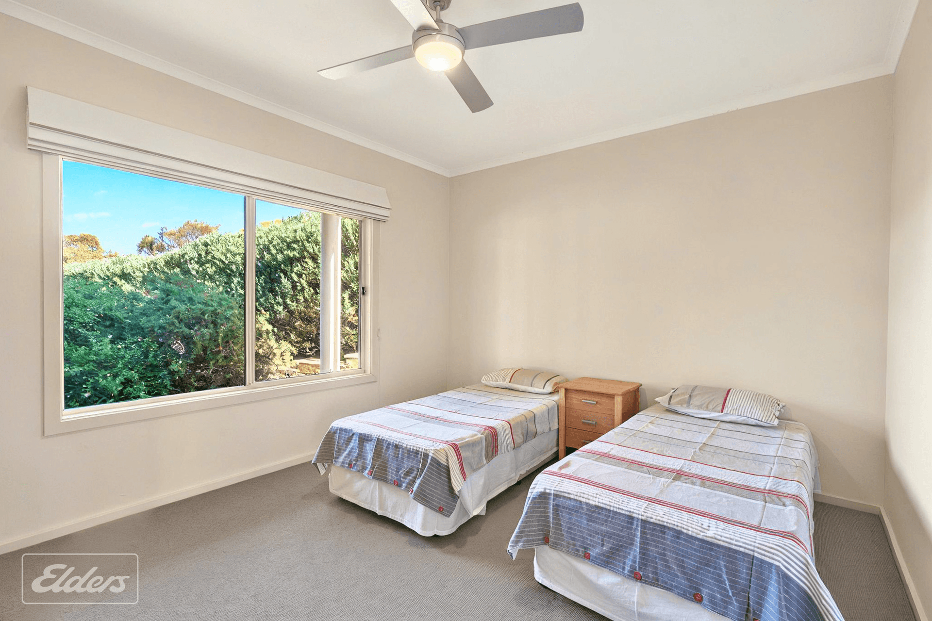 2 Bennett Court, Carrickalinga, SA 5204