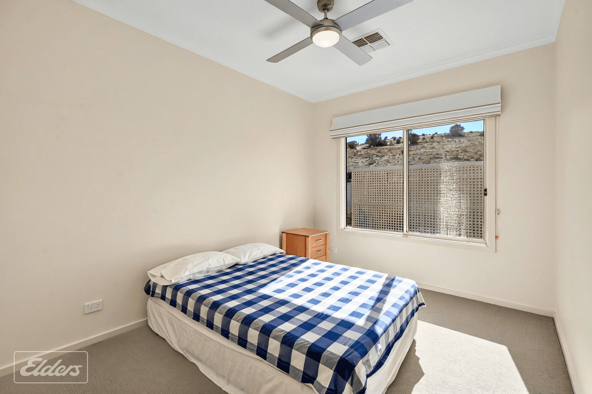 2 Bennett Court, Carrickalinga, SA 5204