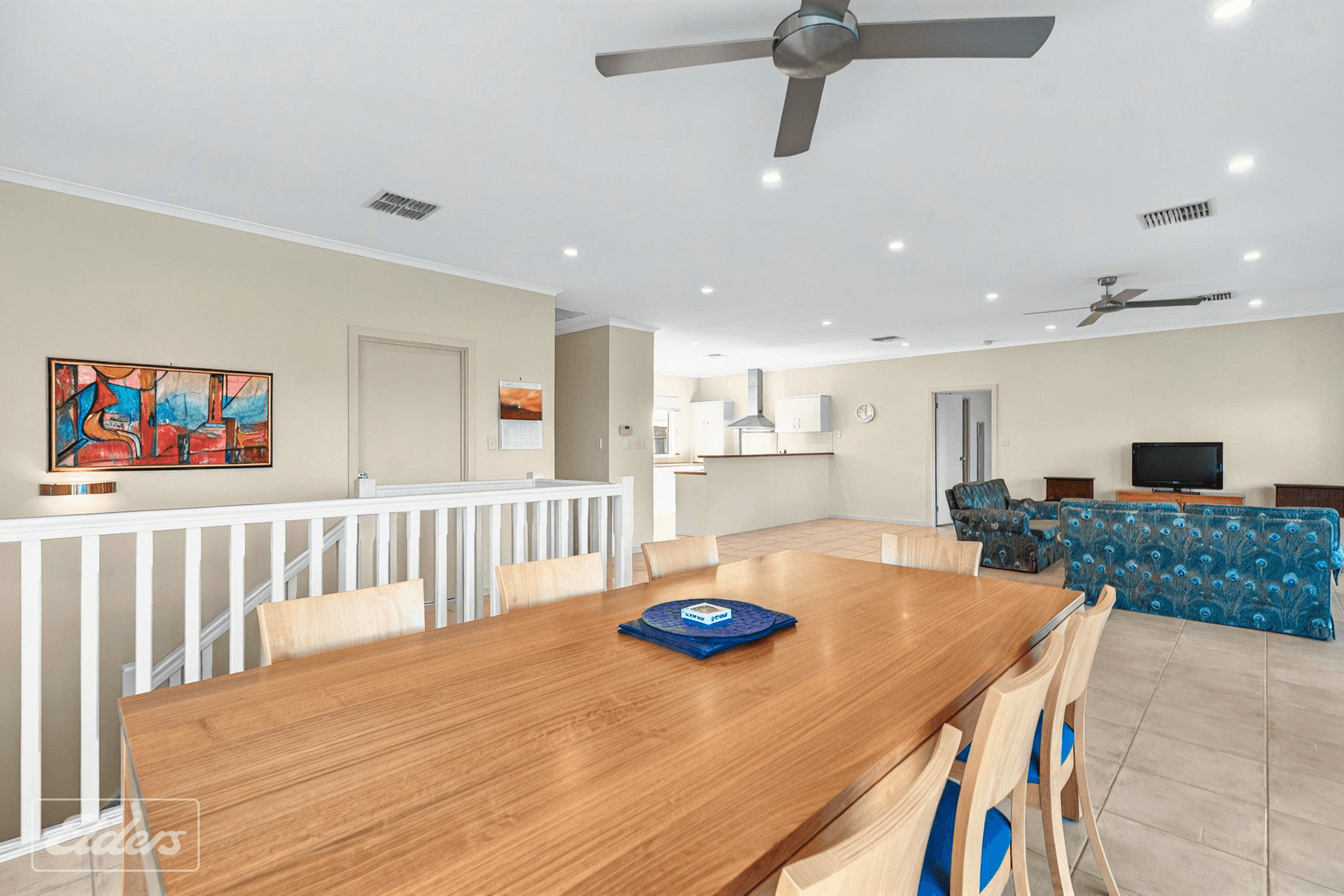 2 Bennett Court, Carrickalinga, SA 5204