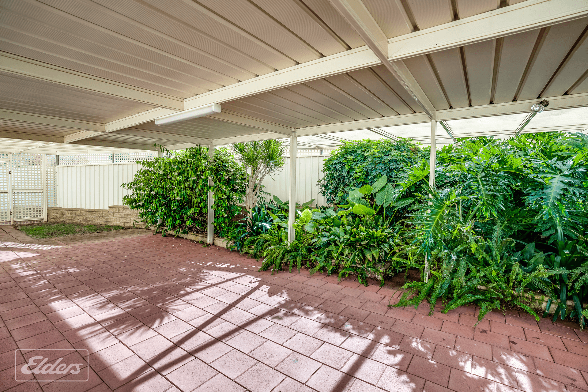 2 Bennett Court, Carrickalinga, SA 5204