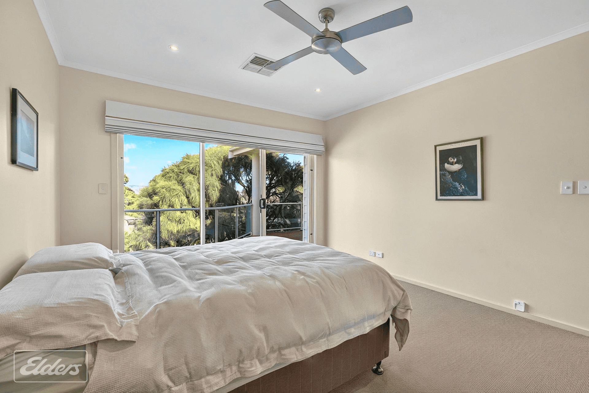2 Bennett Court, Carrickalinga, SA 5204