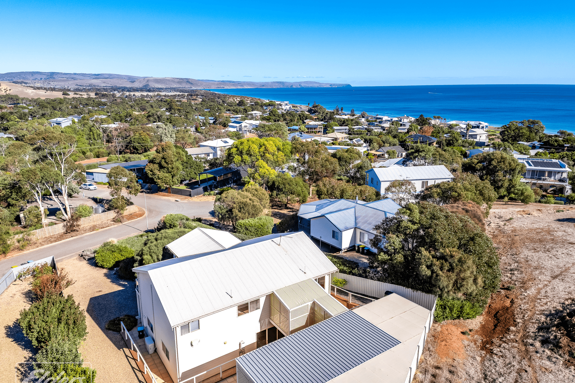 2 Bennett Court, Carrickalinga, SA 5204