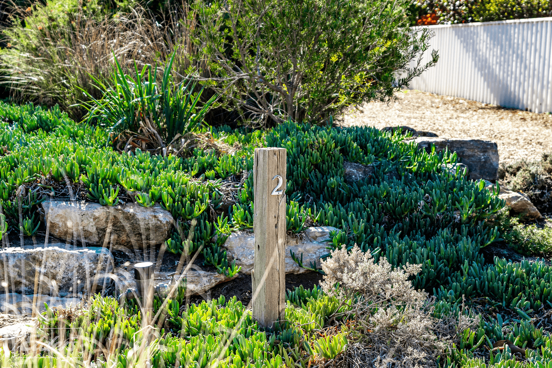 2 Bennett Court, Carrickalinga, SA 5204