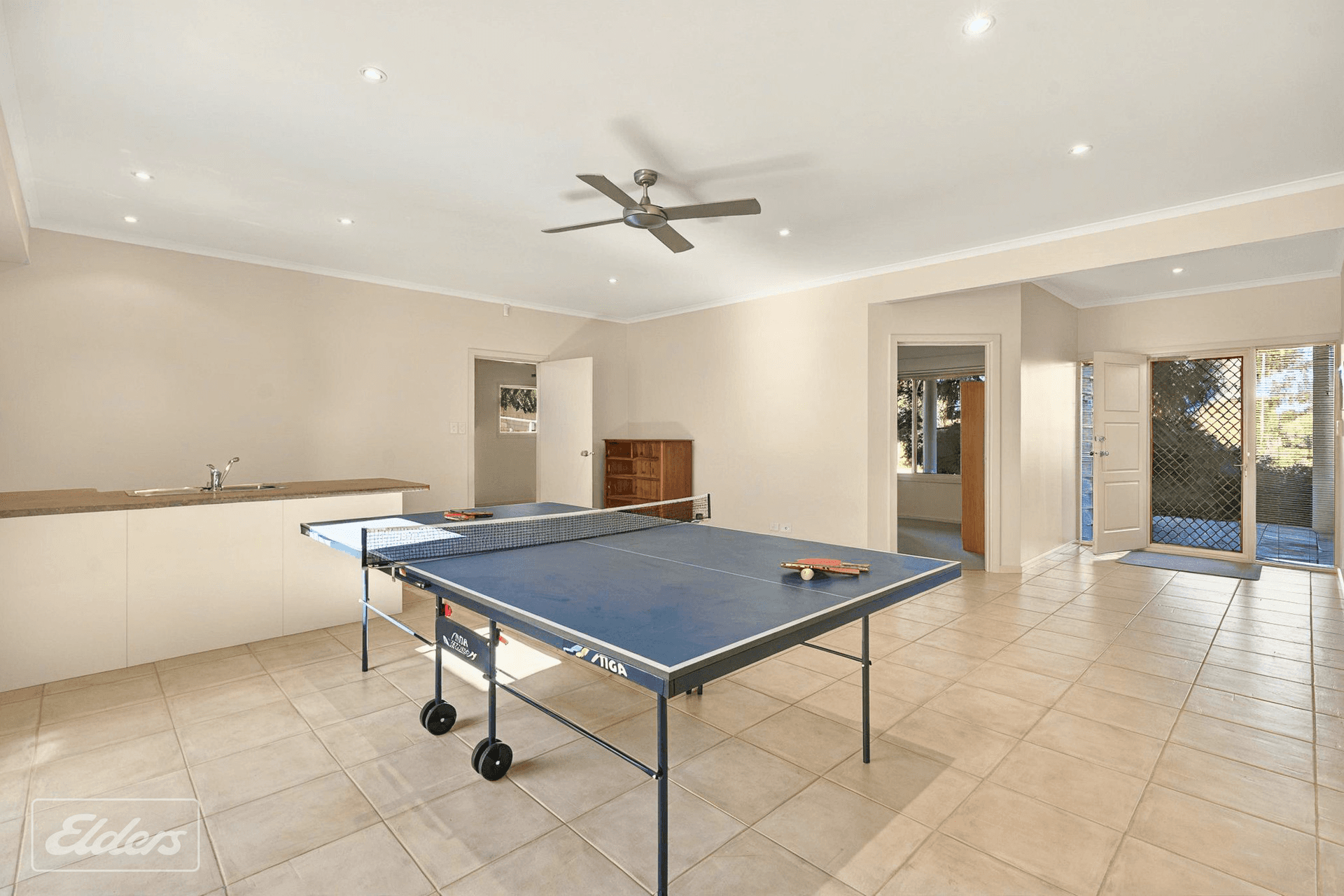2 Bennett Court, Carrickalinga, SA 5204
