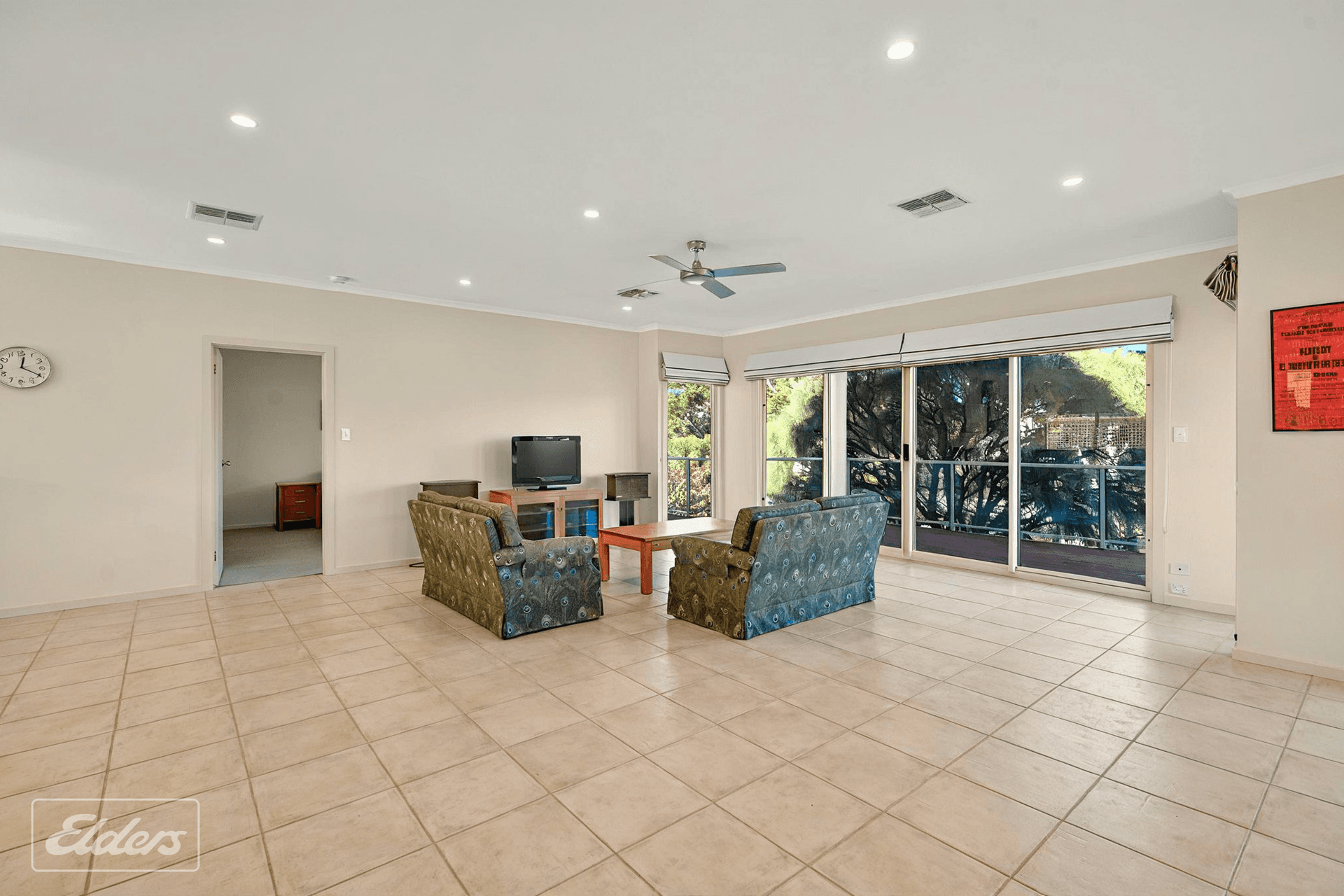 2 Bennett Court, Carrickalinga, SA 5204