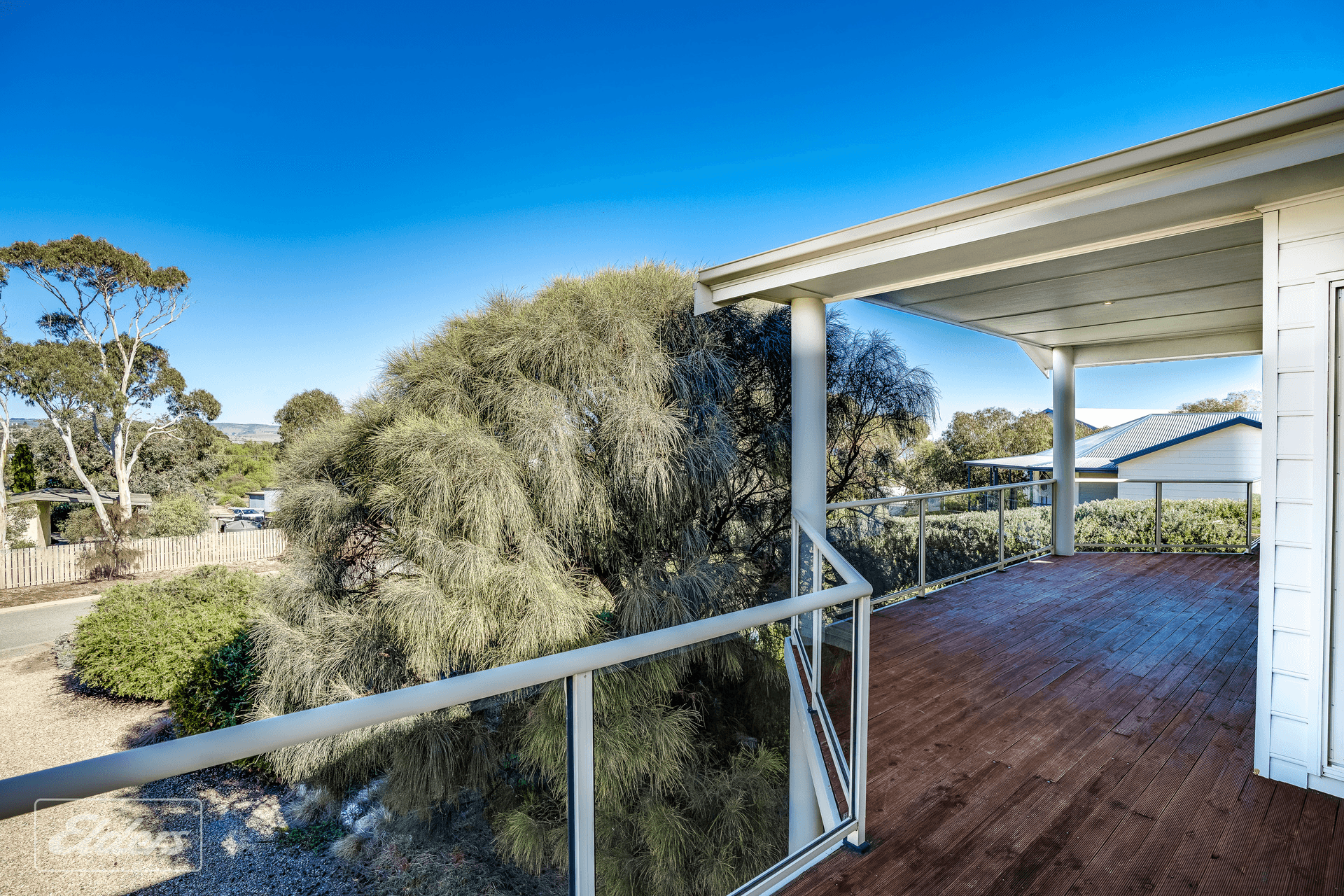 2 Bennett Court, Carrickalinga, SA 5204