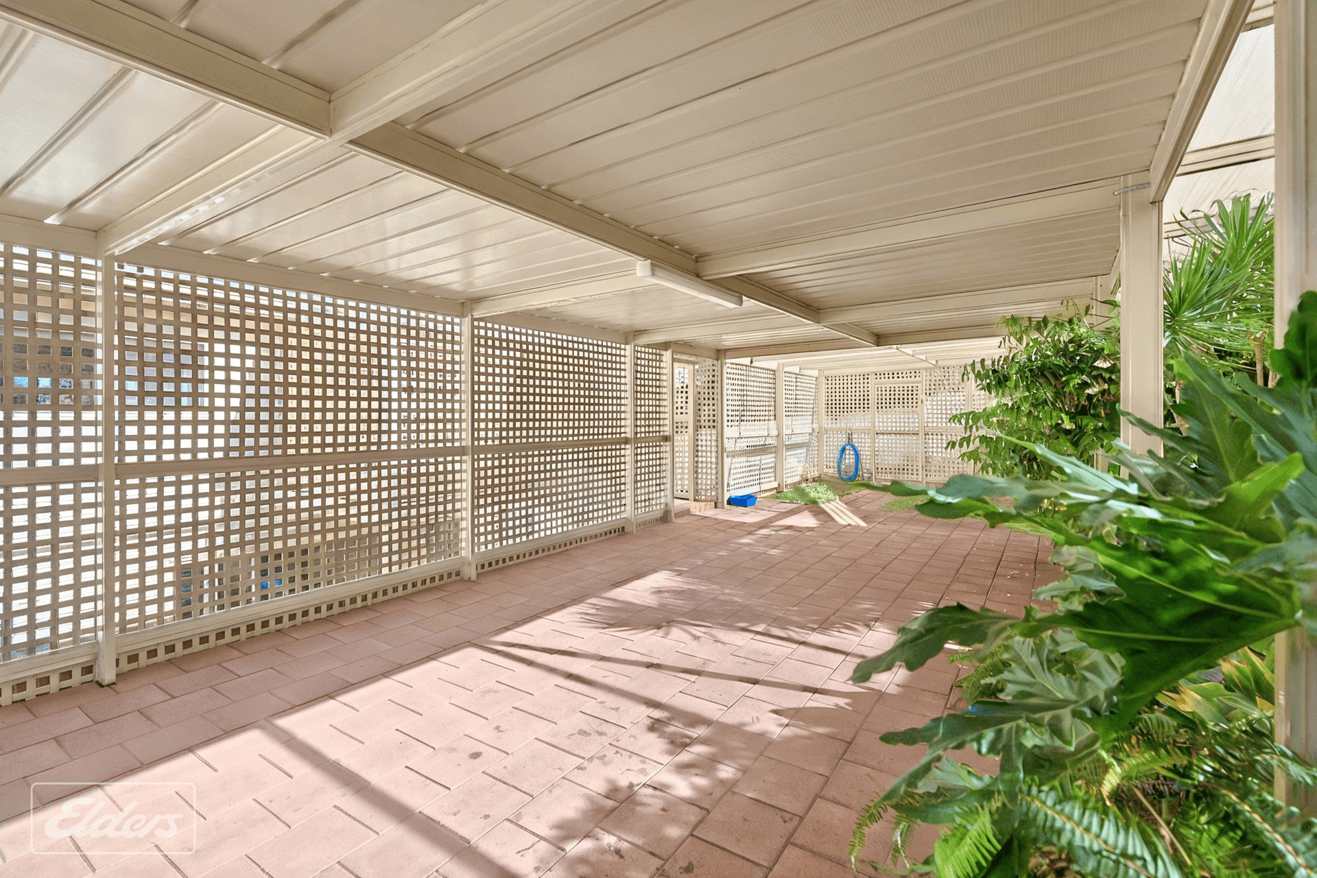 2 Bennett Court, Carrickalinga, SA 5204