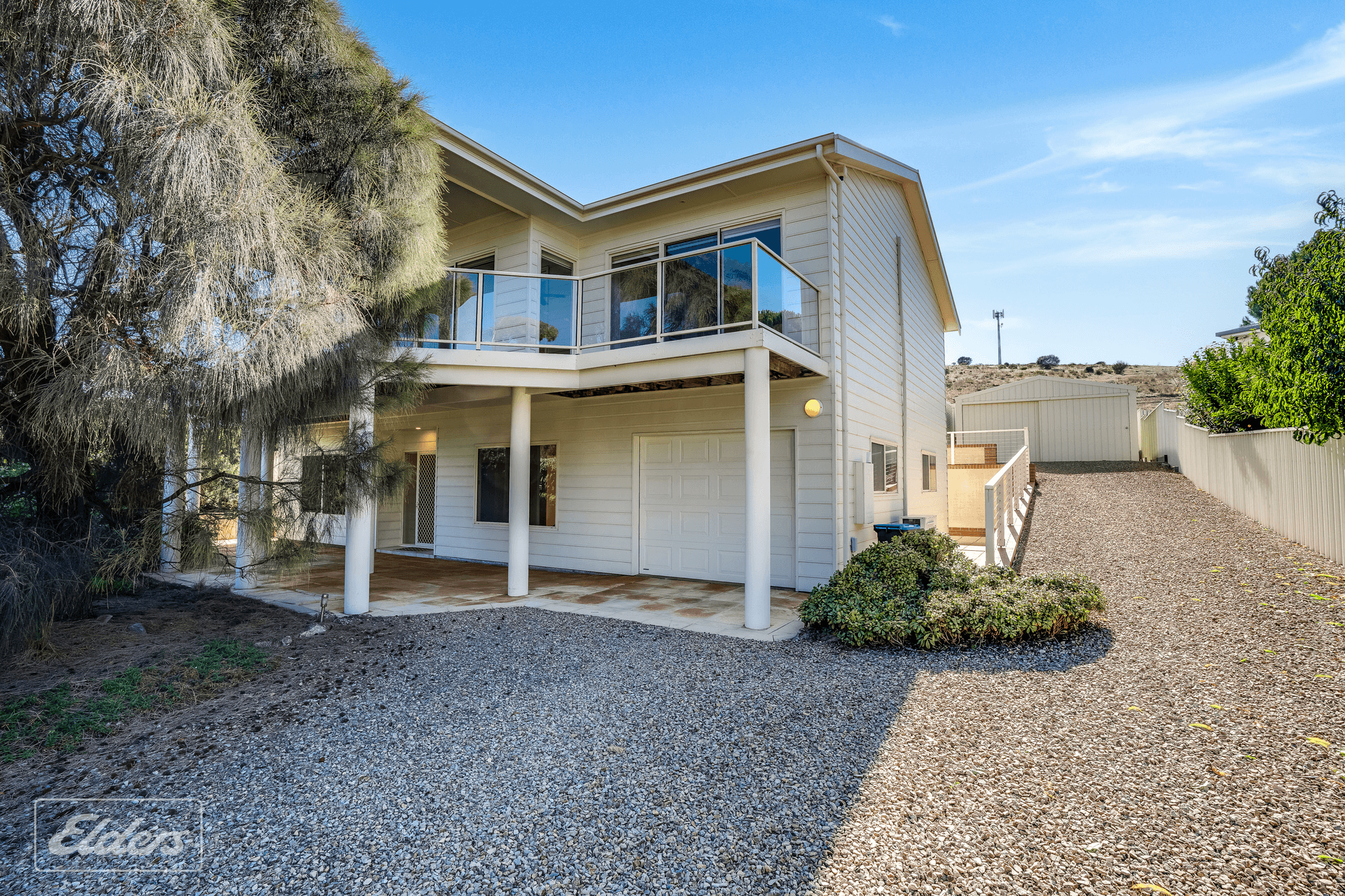 2 Bennett Court, Carrickalinga, SA 5204