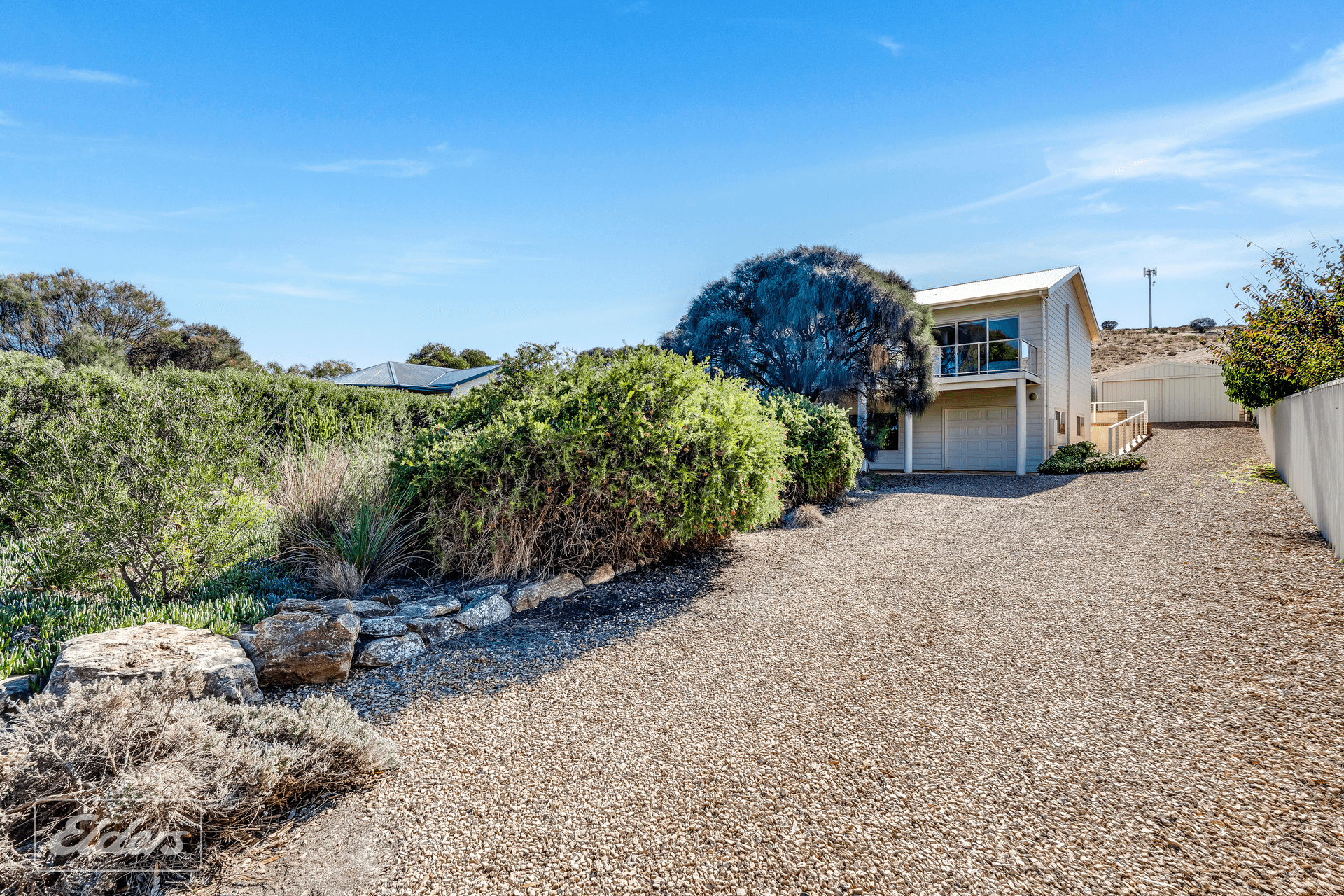 2 Bennett Court, Carrickalinga, SA 5204