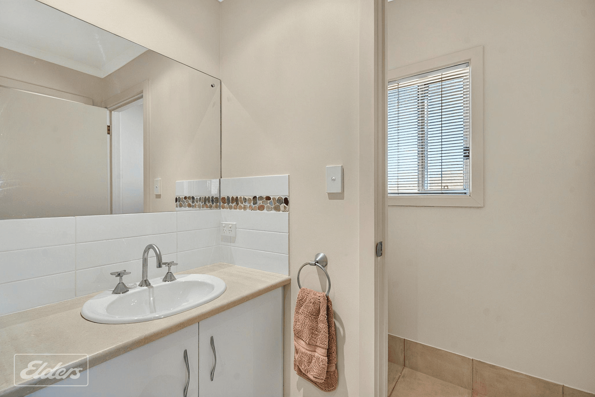 2 Bennett Court, Carrickalinga, SA 5204